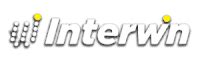 livechat interwin